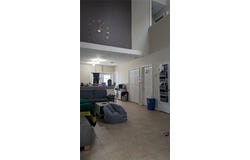 11731 MANGO CROSS Court, SEFFNER, FL 33584
