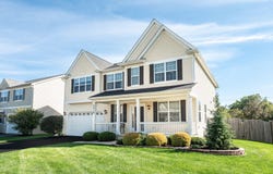 2416 Heron Lane, Wauconda, IL 60084