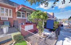 112 E 45th Street, Brooklyn, NY 11203