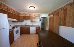 558 Countryside Loop, Greenville, KY 42345