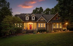 650 Deer Point Drive, Dunlap, TN 37327