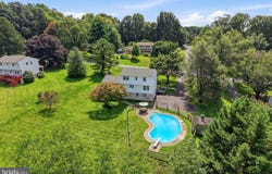 111 SKYLINE Drive, LANDENBERG, PA 19350