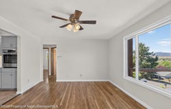 430 E 10th Street, Rifle, CO 81650