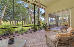 3663 SE Cambridge Drive, Stuart, FL 34997
