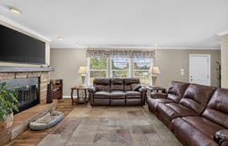 127 Mirage Drive, Rickman, TN 38580