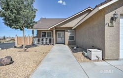 1300 S McCall St, Ridgecrest, CA 93555