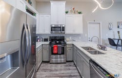 123 Navarro Crossing, Seguin, TX 78155