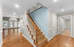 15 Heatherfield Court, KILMARNOCK, VA 22482