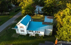 436 Edward Street, Belhaven, NC 27810
