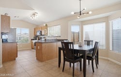 10234 E CALYPSO Avenue, Mesa, AZ 85208