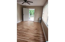 2105 MISSISSIPPI AVENUE, HUEYTOWN, AL 35023