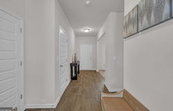 1159 Nantucket Way, Bethlehem, GA 30620