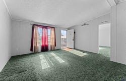 108 Hawks View Trail, Kathleen, GA 31047