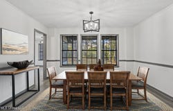 210 Haddon Circle, Brandon, MS 39047