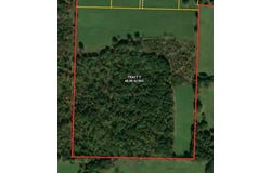 Highway 5, Hartville, MO 65667