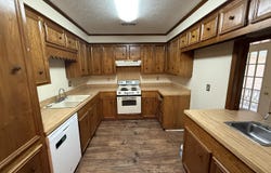 1708 Rosemont Circle, Clinton, MS 39056