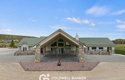 4960 Skyline Road, Casper, WY 82604
