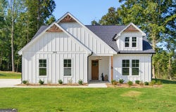 4802 Patterson Road, Gainesville, GA 30506