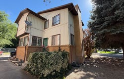 1124 W 650 N, Provo, UT 84601