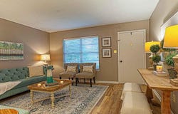 3900 Birdwell Drive, Tyler, TX 75703