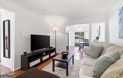 17516 LONGVIEW Lane, OLNEY, MD 20832