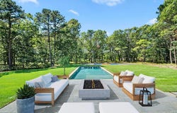 95 N Summit Boulevard, Westhampton, NY 11977