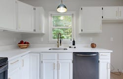 70 Clement Rd, Townsend, MA 01474