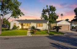 9802 Rives Avenue, Downey, CA 90240