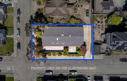 2439 D Street, Eureka, CA 95501