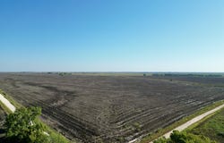 E Rd, Woodston, KS 67675