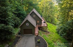 159 Easy Street, Boone, NC 28607