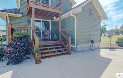 905 E Ohio Street, Clinton, MO 64735