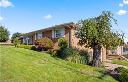 326 Bennett Drive, Weirton, WV 26062