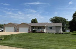 1819 De Paul Ave., Vermillion, SD 57069