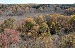 Scofield Road, Pound Ridge, NY 10576
