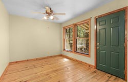 34540 Twin Cedars Road, Shingletown, CA 96088