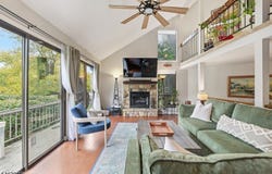 300 Gemini Dr, Hillsborough Twp., NJ 08844-4922