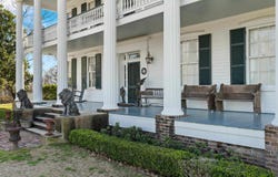 11992 CR 4233 W, Cushing, TX 75760