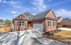 118 Bonaire Point, Anderson, SC 29621