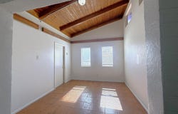 4317 N 71ST Lane, Phoenix, AZ 85033