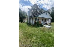 189 Walter Havard Road, Lucedale, MS 39452