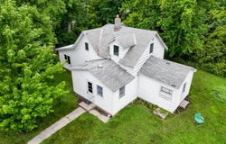 345 200th Avenue SW, Appleton, MN 56208