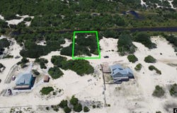 1678 Midland Road, Corolla, NC 27927