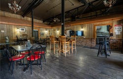 111 N Main Street, Dolgeville, NY 13329