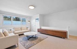 152-10 Melboune Ave., Flushing, NY 11367
