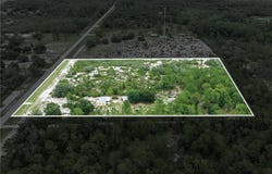4200 County Road 64 E, Avon Park, FL 33825