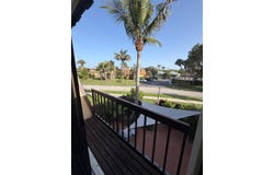 110 N Delaware Boulevard, Jupiter, FL