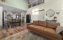 10544 E 900 N, Colfax, IN 46035