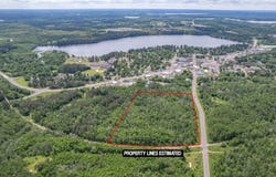 North Rd, Moose Lake, MN 55767