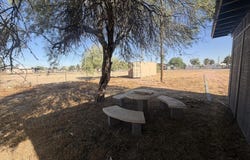 12417 W Whyman Circle, Avondale, AZ 85323
